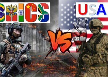 Il futuro dell’Europa: Una nuova Yalta?