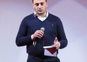 Imprese artigiane nella morsa del caro energia, Cna Calabria: “Subito interventi strutturali”