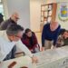 Piano protezione civile Marcellinara, incontro operativo