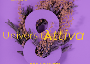 UMG, 8 marzo: parte il progetto “Università Attiva – per i diritti delle donne”