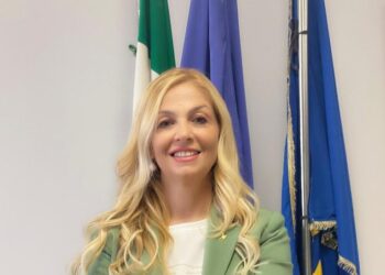 Regione, 15 mln in campo con avviso P.Art.E.C.I.P.O per contrasto degrado periferie