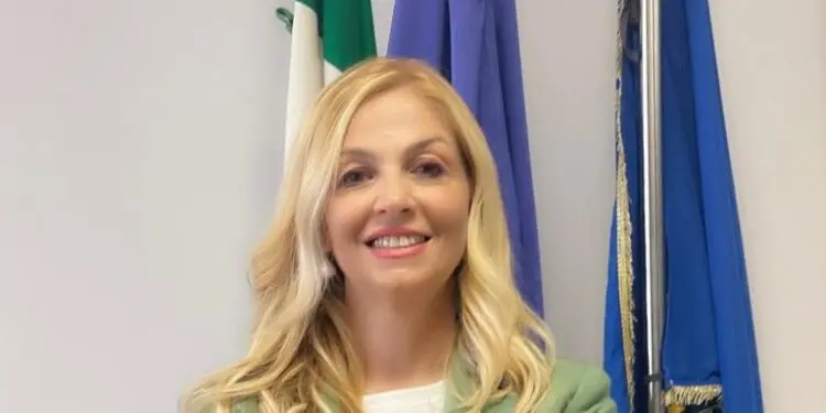 Calabria, pubblicato avviso manifestazioni sportive. Capponi: Sport motore di crescita