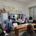 IC “G. Rodari” Soveria Mannelli: presentati lavori del progetto «La vita in gioco» (video)