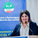 Congresso regionale sindacato lavoratori poste aderenti a CISL, Bruna Breveglieri eletta nuova responsabile