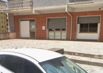 Malasanità, neuropsichiatria infantile di Rogliano/Valle del Savuto in ginocchio. I genitori: “I nostri bambini hanno diritto alle cure!”