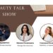 Catanzaro – “Beauty Talk Show” alla Casa delle Culture