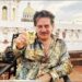 Il nuovo videoclip “Spremuta di limone” di Peppe Voltarelli girato a Cuba