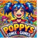 Apre Poppy’s Comix & Games: la prima Fumetteria nella Valle del Savuto