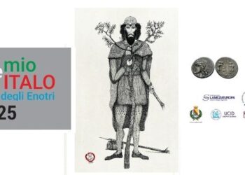 Premio “Re Italo” al Seminario Vescovile di Lamezia Terme: indicati i premiati