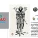 “Premio Re Italo, terra degli Enotri” a Lamezia Terme si celebra l’eccellenza e il talento dei calabresi