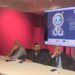 Regione Calabria, presentato progetto MIRAI: “L’obiettivo è di dare una prospettiva di lavoro ai giovani”