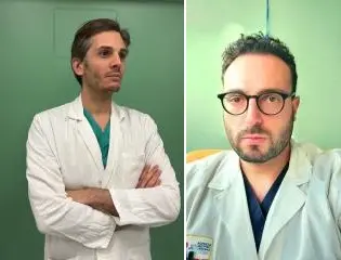 Il prof. Mercurio presidente della Forte e il dott. Rovere nel Fiscal Council. Calabria ai vertici dell’ortopedia europea