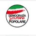 Decollatura, la sezione di Democrazia Sovrana e Popolare sostiene “VisioneTV”