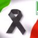 Serrastretta, scomparsa vicesindaco Antonio Talarico giunge una nota di cordoglio del PD