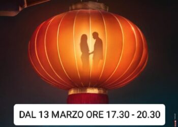 Cinema Costabile Lamezia: altri due grandi appuntamenti a marzo