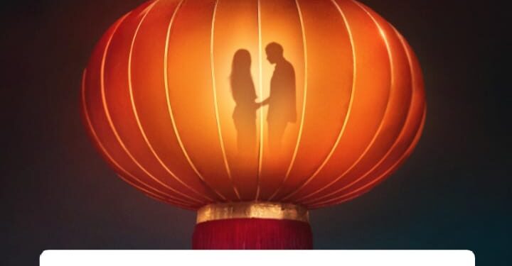 Cinema Costabile Lamezia: altri due grandi appuntamenti a marzo