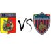 Derby Catanzaro-Cosenza: un terremoto dagli effetti opposti!