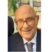 Petronà, muore il preside e storico Fiore Scalzi, scrittore molto stimato anche a Soverato e nel Reventino