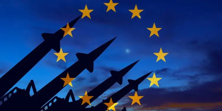 Un ritorno al passato è un rischio possibile