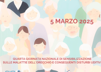 Università Magna Graecia, il 5 marzo test audiometrici gratuiti