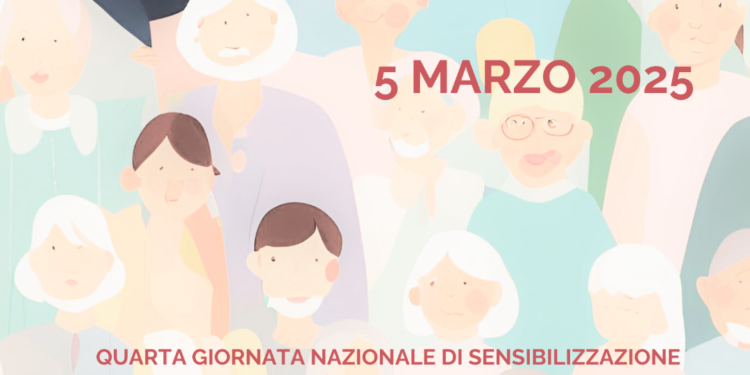 Università Magna Graecia, il 5 marzo test audiometrici gratuiti