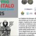 Terza edizione del Premio Re Italo e urgenza di valorizzare la Calabria Prima Italia