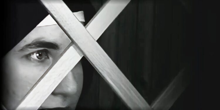 Testimonianze di Vita Monastica: Le Clarisse di Scigliano