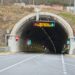 Apertura al transito strada Medio Savuto ordinanza della Provincia di Catanzaro