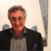 “Tra capricci e vedute”, il 3 Maggio al Marca inaugurazione grande mostra antologica di Alessandro Russo