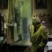 Al MARCA di Catanzaro: mostra antologica dell’artista Alessandro Russo