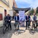 Ferrovie della Calabria a Catanzaro al via i servizi e tariffe di bike sharing (VIDEO)