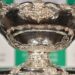 Catanzaro accoglie la Coppa Davis e la Billie Jean King Cup
