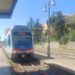 Treni tra Catanzaro Città – Madonna di Porto, bus tra Catanzaro – Soveria Mannelli