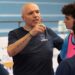 Futsal, under 19: Pirossigeno Cosenza fa sul serio e batte Soverato 6-0. Avanti nei play off