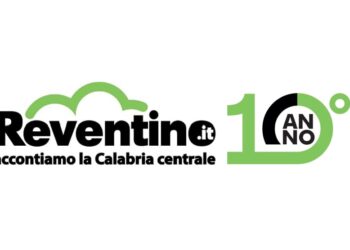 I 10 anni de ilReventino.it, tutti vissuti con senso di appartenenza al proprio territorio