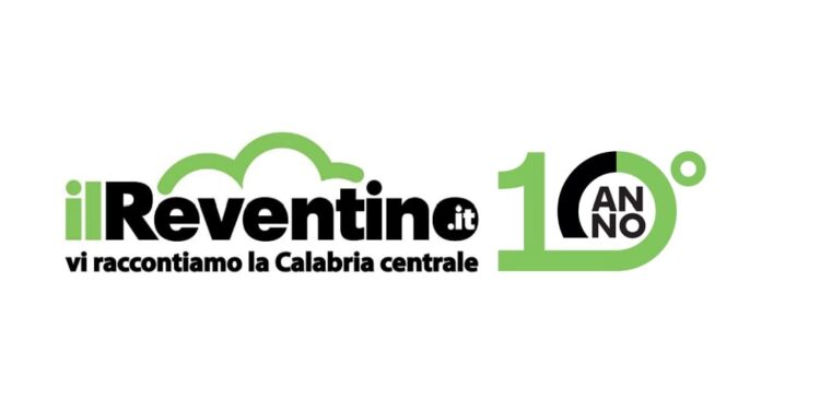 I 10 anni de ilReventino.it, tutti vissuti con senso di appartenenza al proprio territorio