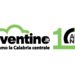 I 10 anni de ilReventino.it, tutti vissuti con senso di appartenenza al proprio territorio