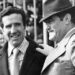 ‘Il mister’, nuova fatica letteraria di Gianni Scardamaglia. Presentazione il 22 aprile a Lamezia