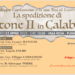 Decollatura, il 12 aprile un convegno A.N.A.C. sulla spedizione di Ottone II in Calabria