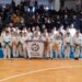 L’Asd MPC Evolution conquista 23 medaglie al Trofeo “La Fenice” di Marigliano (Na)