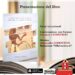 I “Seminari Itineranti” sull’asma con lo pneumologo Salvatore Lombardo arrivano a Marcellinara e Tiriolo