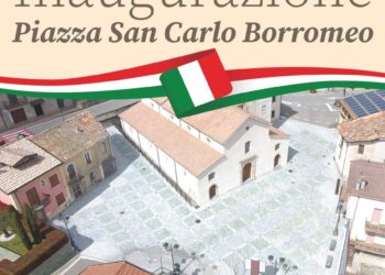 Panettieri, in arrivo 14 mezzi d’opera polivalente per il Reventino-Savuto