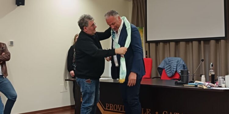 L’Avis provinciale di Catanzaro rinnova il proprio consiglio direttivo