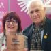 Dal cuore della Calabria al podio mondiale: Bronze Award al SIAL Innovation Canada 2025 per la Farina di Pomodoro di Sapori Antichi – Casa Muraca