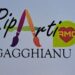 Inaugurate a Gagliano le targhe artistiche delle antiche Rughe