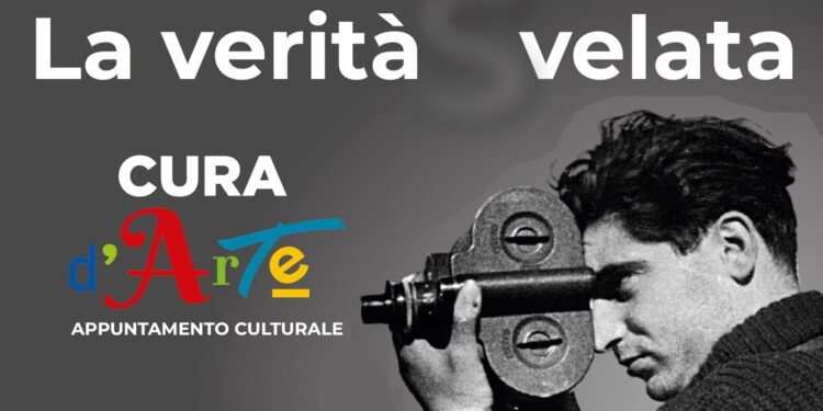 “Cura d’Arte” ogni mese al Museo del Rock di Catanzaro l’incontro con la bellezza