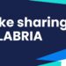 Parte il Bike Sharing della Calabria a Catanzaro, Castrovillari e Palmi