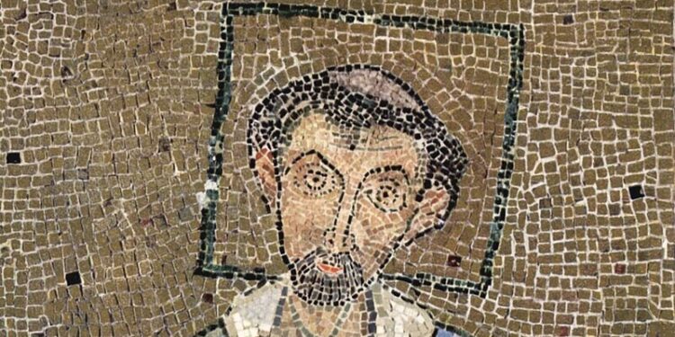 I papi calabresi nella storia della Chiesa