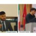 Università della Calabria, due studenti di Martirano Lombardo tra i fondatori associazione PUNTO OMEGA