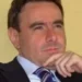 Unical, Franco Rubino rieletto direttore del Dipartimento scienze aziendali e giuridiche